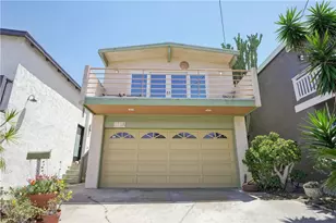 1238 20th, Hermosa Beach, CA 90254 - Photo 1