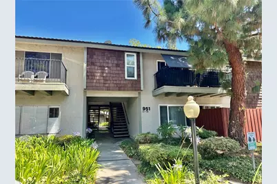 951 S Idaho Street #83, La Habra, CA 90631 - Photo 1