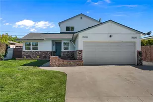 15208 Fernview, Whittier, CA 90604 - Photo 1
