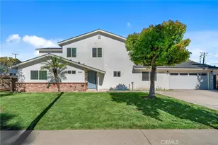 10524 Cole, Whittier, CA 90604 - Photo 1