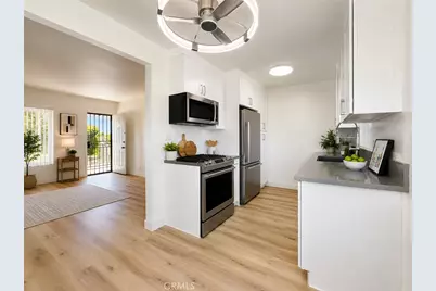 15915 1/2 Orizaba Avenue, Paramount, CA 90723 - Photo 1