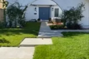 19915 Horst Ave, Cerritos, CA 90703 - Photo 1