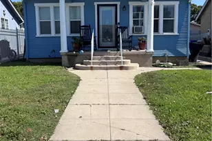 1115 W 84th, Los Angeles, CA 90044 - Photo 1