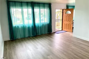 4180 118th Street Unit B, Hawthorne, CA 90250 - Photo 1