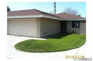 11734 215th St, Lakewood, CA 90715 - Photo 1