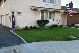 1969 Boisseranc Ln, Placentia, CA 92870 - Photo 1