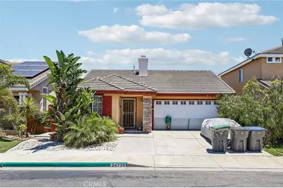 24738 Carmel, Carson, CA 90745 - Photo 1