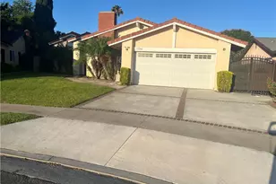 17606 Kensington, Cerritos, CA 90703 - Photo 1