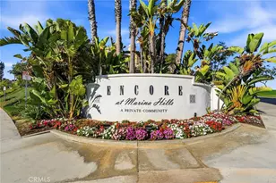 23 Fleurance, Laguna Niguel, CA 92677 - Photo 1