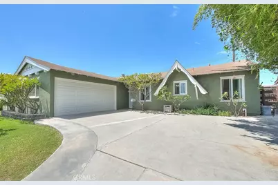6201 Vanguard, Garden Grove, CA 92845 - Photo 1