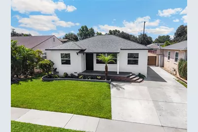 6112 Freckles, Lakewood, CA 90713 - Photo 1