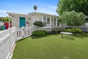 1200 Magnolia, Manhattan Beach, CA 90266 - Photo 1