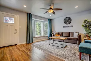 4909 W 117th, Hawthorne, CA 90250 - Photo 1