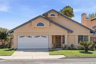 10253 Kernwood Ct, Rancho Cucamonga, CA 91737 - Photo 1