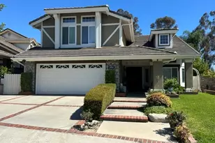 1854 Brooke, Fullerton, CA 92833 - Photo 1
