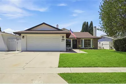 17611 Leslie, Cerritos, CA 90703 - Photo 1