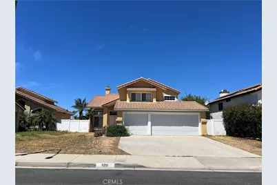 9251 Middlefield Drive, Riverside, CA 92508 - Photo 1
