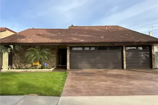 19104 Stefani, Cerritos, CA 90703 - Photo 1