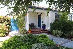 10016 Chadsey Dr, Whittier, CA 90603 - Photo 1