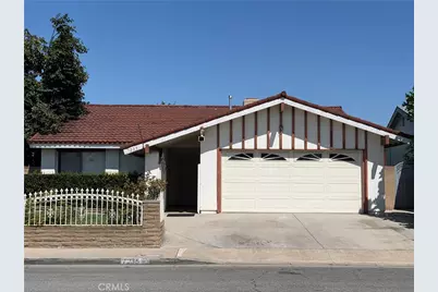 7235 Rampart Lane, La Palma, CA 90623 - Photo 1