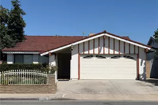 7235 Rampart Ln, La Palma, CA 90623 - Photo 1
