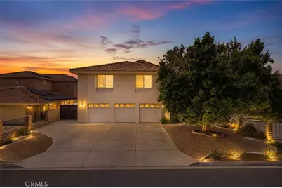 18163 Pier, Victorville, CA 92395 - Photo 1