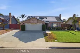 15118 Jacquetta, Moreno Valley, CA 92551 - Photo 1