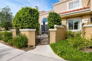 19 Bravo, Aliso Viejo, CA 92656 - Photo 1