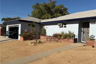 37744 Lasker, Palmdale, CA 93550 - Photo 1