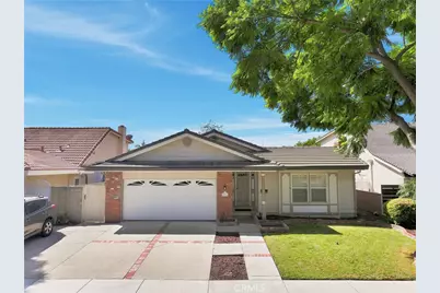 10716 Felson Circle, Cerritos, CA 90703 - Photo 1