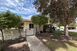 98 Via Estrada, Laguna Woods, CA 92637 - Photo 1