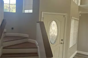23851 Golden Pheasant, Murrieta, CA 92562 - Photo 1