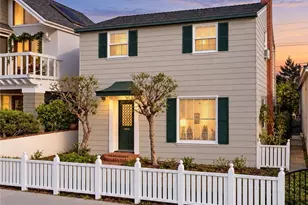 82 Via Di Roma Walk, Long Beach, CA 90803 - Photo 1