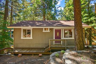 684 Grass Valley Road - Photo 1