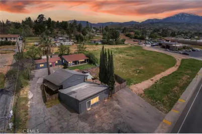31614 Yucaipa Boulevard, Yucaipa, CA 92399 - Photo 1