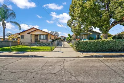 3101 Muscatel Avenue, Rosemead, CA 91770 - Photo 1