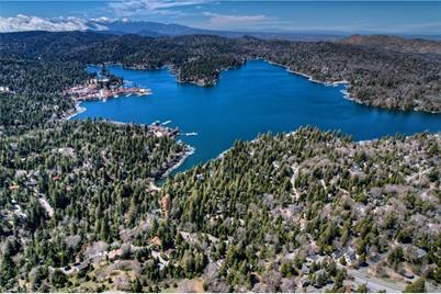 0 Ca-173, Lake Arrowhead, CA 92352 - Photo 1