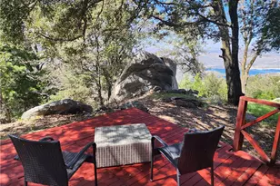 21650 Ballenger Rd, Cedarpines Park, CA 92322 - Photo 1