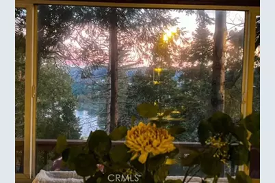 24620 Bernard Drive, Crestline, CA 92325 - Photo 1