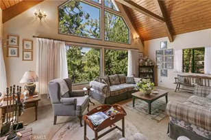 329 Grass Valley Rd, Lake Arrowhead, CA 92352 - Photo 1