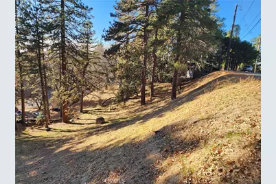 30696 Ferndale Drive, Running Springs, CA 92382 - Photo 1