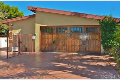 3402 S Patton Ave San Pedro Ca 90731 Mls Sb14202842 Coldwell