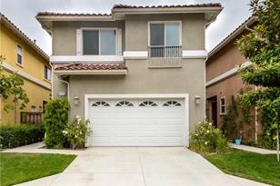 gardena google home