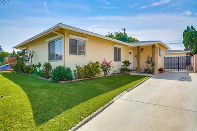 1406 243rd Street, Harbor City, CA 90710 - Photo 1