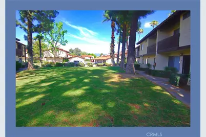 1097 Santo Antonio Drive #26, Colton, CA 92324 - Photo 1