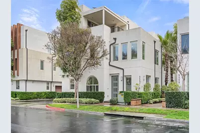 5531 Palm Drive, Hawthorne, CA 90250 - Photo 1