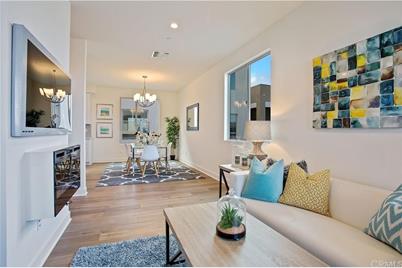25114 Narbonne Avenue #A - Photo 1