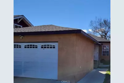 416 E 60th, Los Angeles, CA 90033 - Photo 1