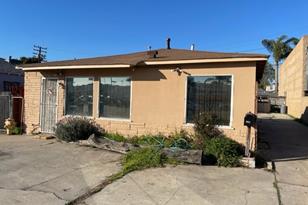 5121 W Rosecrans Ave, Hawthorne, CA 90250 - MLS SB23028191 - Coldwell Banker