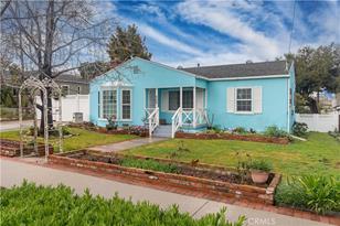 415 Standard St, El Segundo, CA 90245, MLS# 23-281209